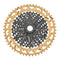 TRP Evo 12 Cassette